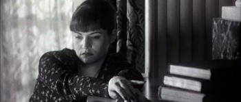 Mrs. Parker and the Vicious Circle screenshot 1