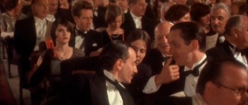 Mrs. Parker and the Vicious Circle screenshot 3