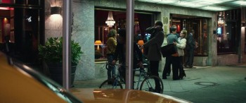 Return to Montauk screenshot 1