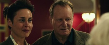 Return to Montauk screenshot 3