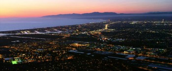 Beyond Skyline screenshot 1