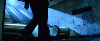 Beyond Skyline screenshot 2