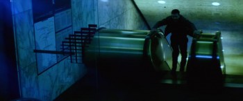 Beyond Skyline screenshot 3