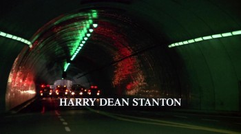 Young Doctors in Love screenshot 3