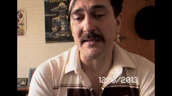 Chocolate Strawberry Vanilla screenshot 1