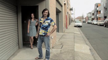 Chocolate Strawberry Vanilla screenshot 3