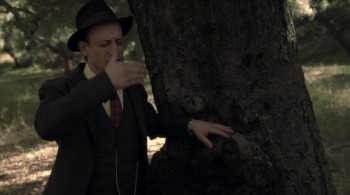 Darkness Rising screenshot 1