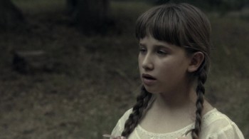 Darkness Rising screenshot 3