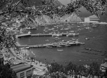 He Walked by Night screenshot 2