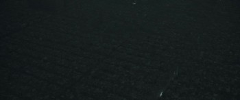 Blade Runner 2049 screenshot 3