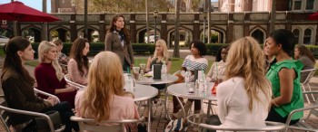 Happy Death Day screenshot 1