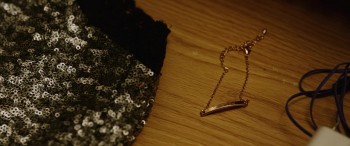 Happy Death Day screenshot 2