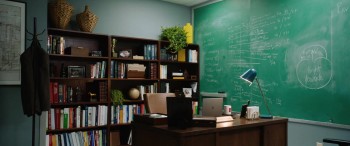 Happy Death Day screenshot 3