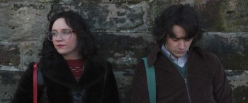 England Is Mine screenshot 1