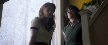 England Is Mine screenshot 2