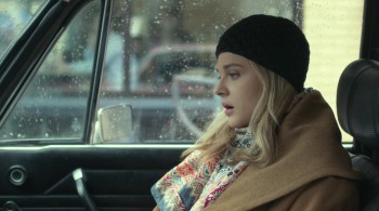November Criminals screenshot 2