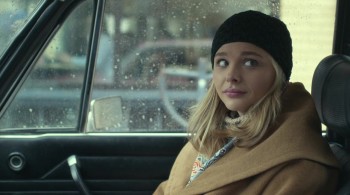 November Criminals screenshot 3