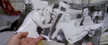 Gang War in Milan screenshot 3