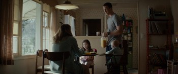 Thank You for Your Service screenshot 1