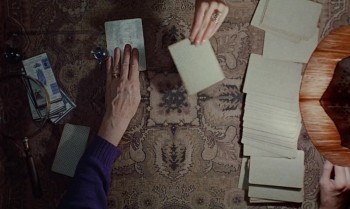 Cleo from 5 to 7 screenshot 3