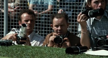 8 visioner screenshot 1