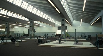 8 visioner screenshot 2