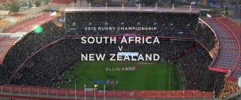 Chasing Great screenshot 1