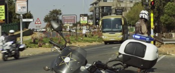 Chasing Great screenshot 2