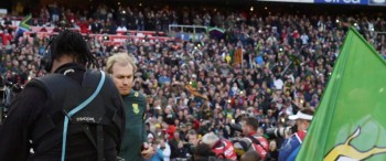 Chasing Great screenshot 3