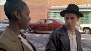 A Bronx Tale screenshot 3