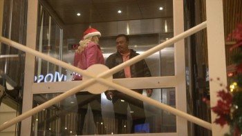 Christmas Bounty screenshot 3