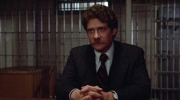 The Burning Bed screenshot 3