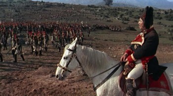 The Pride and the Passion screenshot 3