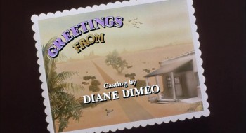 Highway to Hell screenshot 2