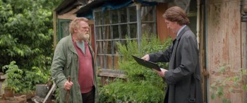 Hampstead screenshot 2