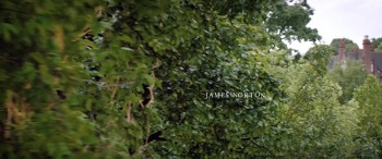Hampstead screenshot 3