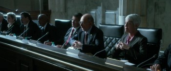 Geostorm screenshot 2