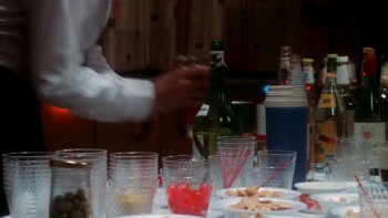 Christmas Evil screenshot 2