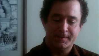 Christmas Evil screenshot 3