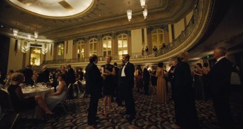 The Killing of a Sacred Deer screenshot 2