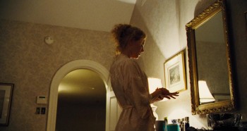 The Killing of a Sacred Deer screenshot 3