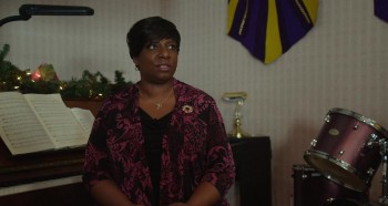 Last Flag Flying screenshot 3