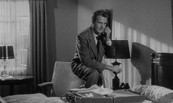 Tobor the Great screenshot 3