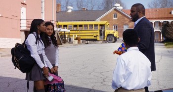 Boo 2! A Madea Halloween screenshot 1