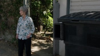 Boone: The Bounty Hunter screenshot 2