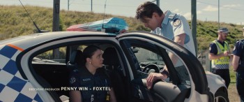 Australia Day screenshot 1