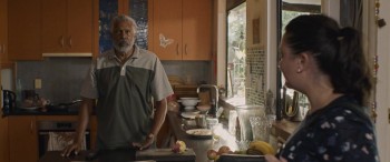 Australia Day screenshot 2