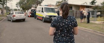 Australia Day screenshot 3