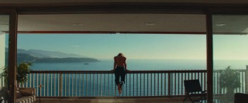 Borg vs McEnroe screenshot 3