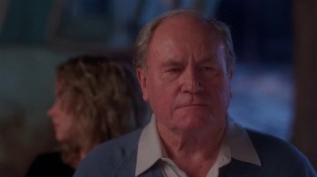 National Lampoon's Christmas Vacation screenshot 1